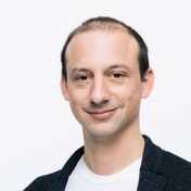 DI Patrick Hofmann